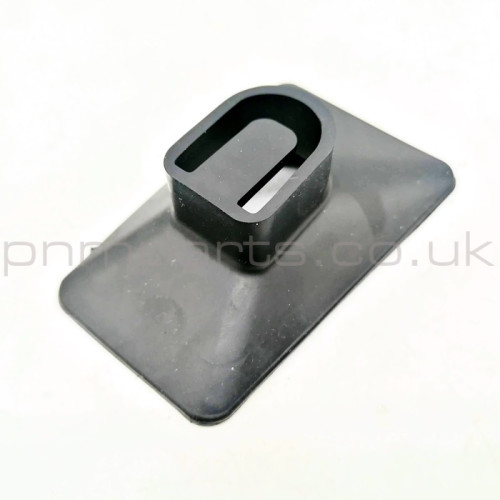 ESPRIT '76-87 CLUTCH FORK GAITER