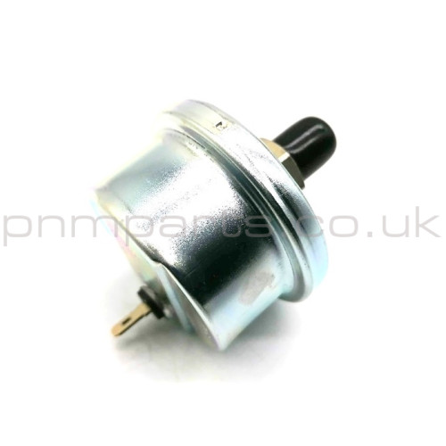 ESPRIT 95-97 OIL PRESSURE SENDER UNIT