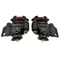 ELISE & EXIGE BREMBO REAR CALIPER RECON SERVICE *YOU MUST SEND YOUR CALIPER TO US*