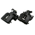 ELISE & EXIGE BREMBO REAR CALIPER RECON SERVICE *YOU MUST SEND YOUR CALIPER TO US*