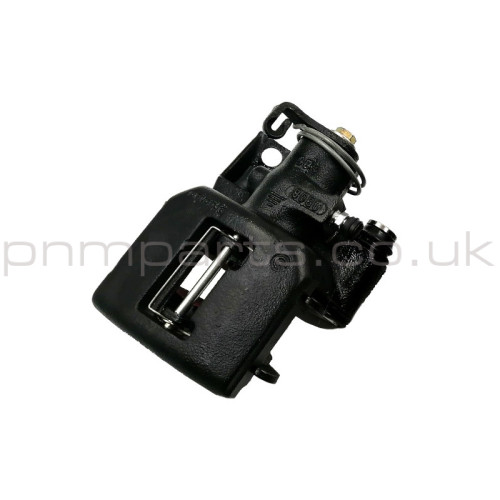 ELISE & EXIGE BREMBO REAR CALIPER RECON SERVICE *YOU MUST SEND YOUR CALIPER TO US*
