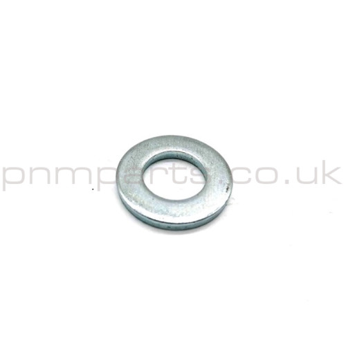 M10 FLAT WASHER