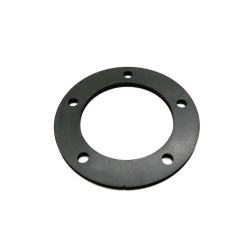ESPRIT '88-04 FUEL SENDER UNIT GASKET