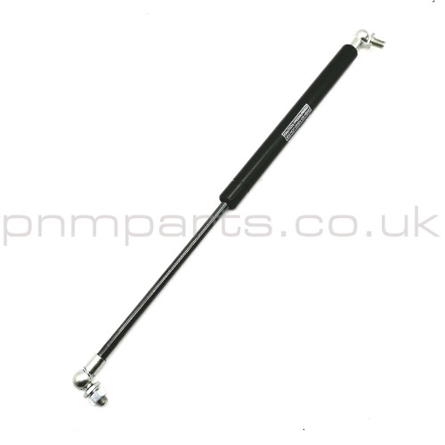 ELITE REAR TAILGATE GAS STRUT
