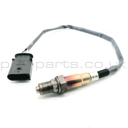EVORA, ELISE & EXIGE OXYGEN SENSOR