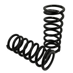 ELAN M100 FRONT SPORTS COIL SPRINGS (PAIR)