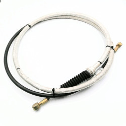 ESPRIT V8 '98-04 GEARCHANGE CABLE (CROSSGATE)