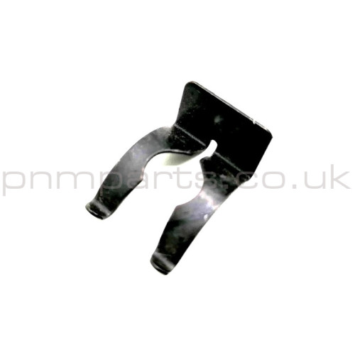 ESPRIT & EXCEL CHOKE CABLE CLIP