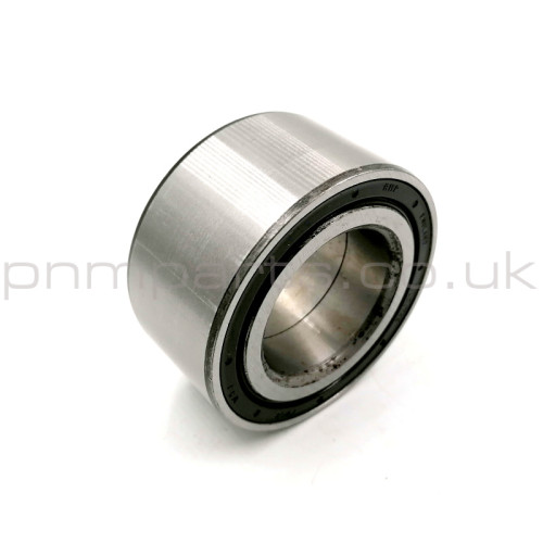 ESPRIT S3 & TURBO ('80-87) REAR WHEEL BEARING