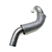 ELAN M100 TURBO COOLANT FEED PIPE TO THERMOSTAT HOUSING HOSE
