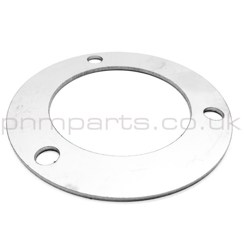 ESPRIT '76-87 GEARBOX (CITROEN) TO BRAKE DISC SHIM 1.5mm