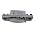 ESPRIT '88-04 SUNROOF SLOT RECESS (LH)