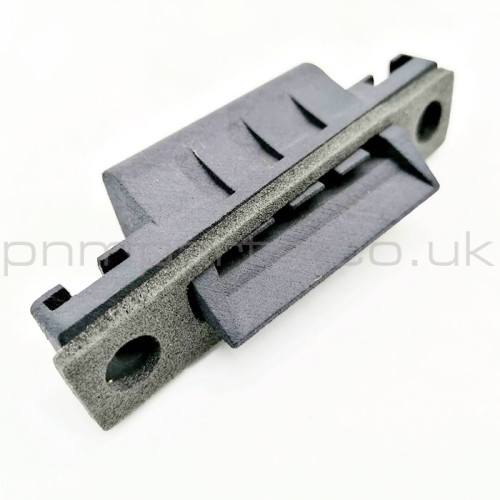 ESPRIT '88-04 SUNROOF SLOT RECESS (LH)