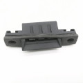 ESPRIT '88-04 SUNROOF SLOT RECESS (RH) ESPRIT '88-04 SUNROOF SLOT RECESS (RH)