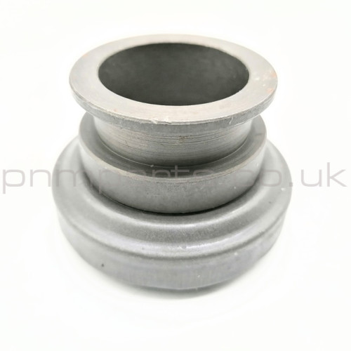 ELITE & ECLAT S1 (5 SPEED) CLUTCH RELEASE BEARING