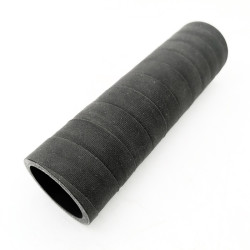 ESPRIT HC & EXCEL HC WRAPPED MATT SILICONE INLET MANIFOLD/PUMP HOSE