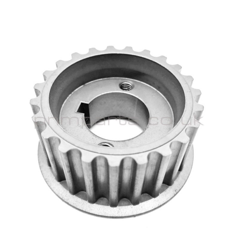 A100E6158S Lotus Elan M100 Crank Sprocket for Timing Belt