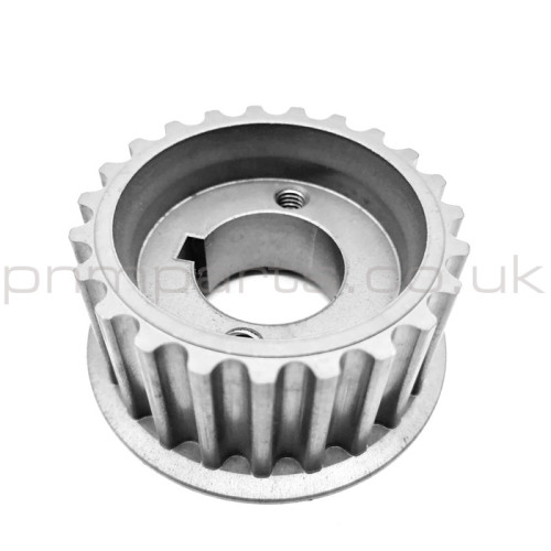 ELAN M100 CRANKSHAFT TIMING PULLEY