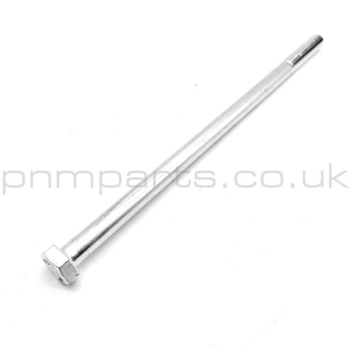 ESPRIT S1 & S2 TOP WISHBONE/CHASSIS BOLT