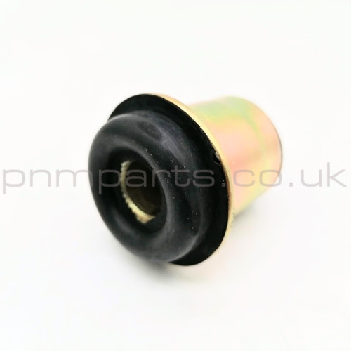 ESPRIT S1 & S2 FRONT TOP WISHBONE BUSH (STEEL)