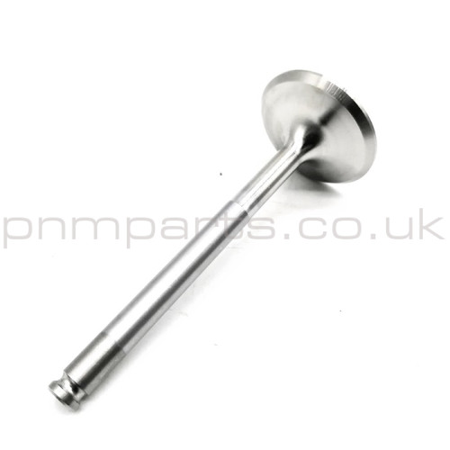 LOTUS TWIN CAM (BIG VALVE) INLET VALVE LOTUS TWIN CAM (BIG VALVE) INLET VALVE