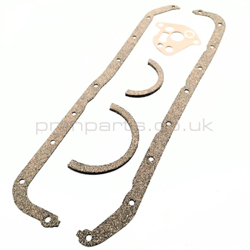 Sump Gasket - Sparex Part S.143647