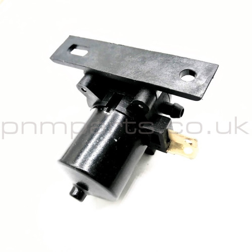 SCREEN WASH PUMP
