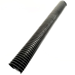 ESPRIT TURBO '80-87 TRUNKING (VENT-AIR FILTER HOUSING)