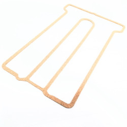 TWIN CAM ENGINE CAM COVER GASKET