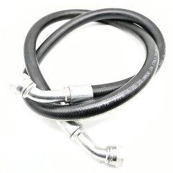 ESPRIT V8 OIL COOLER RAD TO RAD HOSE