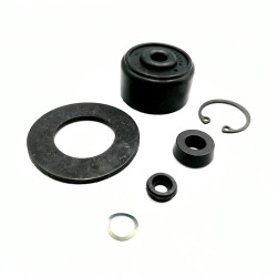 ELAN +2, ELAN S3, S4 & SPRINT BRAKE MASTER CYLINDER SEAL KIT