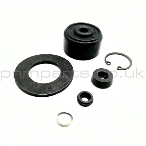 ELAN +2, ELAN S3, S4 & SPRINT BRAKE MASTER CYLINDER SEAL KIT