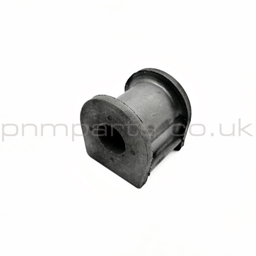 EXCEL, ELITE & ECLAT ANTI-ROLL BAR TO CHASSIS MOUNTING BUSH (17MM)
