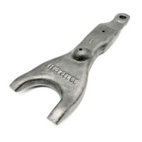 ESPRIT 2.2 '88-98 CLUTCH FORK (RENAULT GEARBOX)