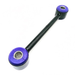 ELAN M100 DROP LINK WITH BUSHES