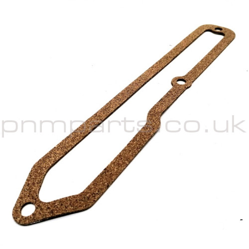 TWIN CAM TIMING CASE/HEAD GASKET