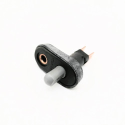 ELISE & EXIGE DOOR ALARM & LIGHT MICROSWITCH