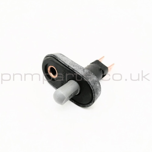 ELISE & EXIGE DOOR ALARM & LIGHT MICROSWITCH