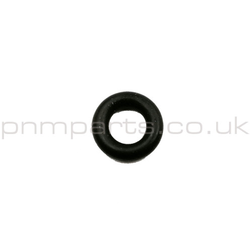 ESPRIT 2.2 '89-98 DELCO INJECTOR 'O' RING