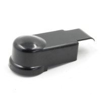 ESPRIT '88-96 WIPER ARM HEAD COVER 