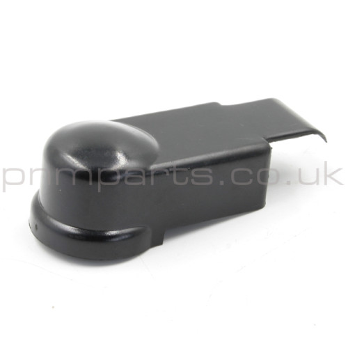 ESPRIT '88-96 WIPER ARM HEAD COVER 