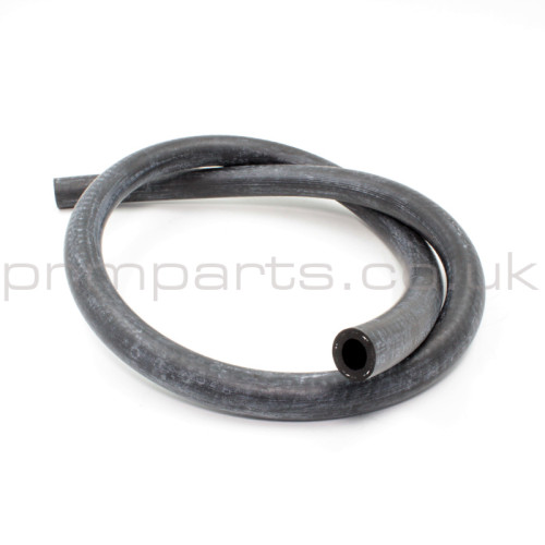 FUEL HOSE 7.1MM COTTON BRAIDED E5, E10 (PER METRE) FUEL HOSE 7.1MM COTTON BRAIDED E5, E10 (PER METRE)