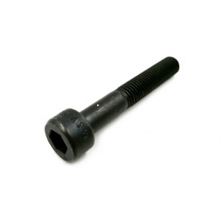 ESPRIT '88-04 REAR WHEEL BEARING FIXING BOLT