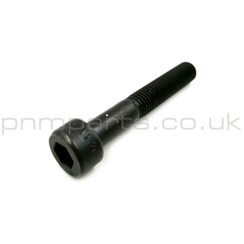 ESPRIT '88-04 REAR WHEEL BEARING FIXING BOLT ESPRIT '88-04 REAR WHEEL BEARING FIXING BOLT