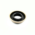 ESPRIT '88-04 GEARBOX INPUT SHAFT OIL SEAL
