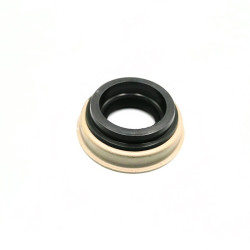 ESPRIT '88-04 GEARBOX INPUT SHAFT OIL SEAL