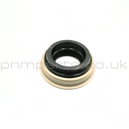 ESPRIT '88-04 GEARBOX INPUT SHAFT OIL SEAL