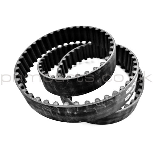 LOTUS ESPRIT V8 GATES TIMING BELT (REQUIRES TWO) 