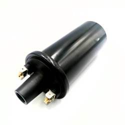 ESPRIT '76-85, ELITE & ECLAT HIGH POWER IGNITION COIL (BALLAST)