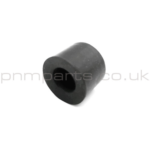 ESPRIT '88-04 & ELAN M100 BONNET BUFFER